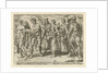 Good and bad ways to get rich by Hadrianus Junius