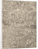 Last Judgment by Martino Rota