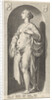 Lust (Luxuria) by Franco Estius