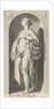 Lust (Luxuria) by Franco Estius