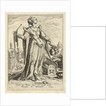 Wealth by Hugo de Groot