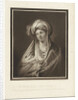The mistress of Raphael by John Raphael Smith