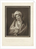 The mistress of Raphael by John Raphael Smith