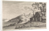 An inn by Nicolaes Visscher I