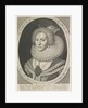 Portrait of Amalia van Solms by Willem Jacobsz. Delff
