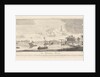 View of Nieuwersluis by Willem Writs