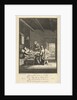 Caring for the sick by Gerrit de Broen Sr