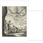 Your kingdom come by Lodewijk XIV