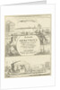 Several events in Europe in the year 1650 by Pieter Casteleyn