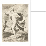 Tactvs by Petrus Overraat