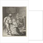 Purity and vanity by Pieter Nolpe