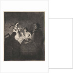 Music making company by Jan Gillisz. van Vliet