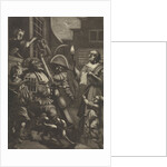 Boiler Music by Pieter van den Berge