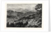 View of Simla by Anonymous