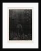 Scene in the Diamond Mines of Poonah. by Anonymous