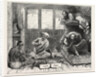 Railway Travelling in India by Anonymous