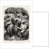 Indian Cotton Operatives by Anonymous