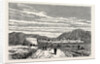 View of Shiraz by Anonymous