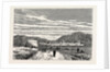 View of Shiraz by Anonymous