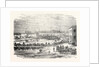 Transition of French Troops Across the Maas by Anonymous