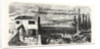 View of the Soap Factory in Le Bourget During Their Occupation by Anonymous