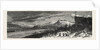 The French Position on 21 December 1870 by Anonymous