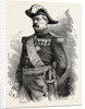 General Vinoy, Commander of the Troops in Paris, France by Anonymous