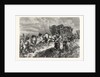 Procuring of Materials by Anonymous