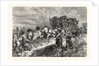 Procuring of Materials by Anonymous