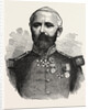 General Felix Douay, 1816 - 1879, French Army by Anonymous