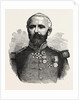 General Felix Douay, 1816 - 1879, French Army by Anonymous