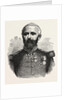 General Felix Douay, 1816 - 1879, French Army by Anonymous