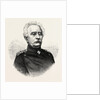 General Steinmetz, 1796 - 1877, German by Anonymous