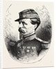 General Chanzy, Antoine Eugène Alfred Chanzy by Anonymous