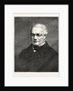 Louis-Adolphe Thiers, 1797 1877, Was a French Politician and Historian by Anonymous