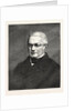 Louis-Adolphe Thiers, 1797 1877, Was a French Politician and Historian by Anonymous