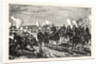 Night Fight, December 18 1870 by Anonymous
