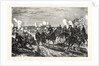 Night Fight, December 18 1870 by Anonymous