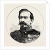 General Legrand by Anonymous
