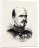 Louis Jules Trochu by Anonymous