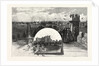 Whitby, from Ontario Ladies College, Canada by Anonymous