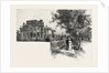 Charles Street, Belleville, Canada by Anonymous