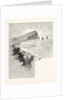 New Brunswick, Friar's Head, Campobello Island, Canada by Anonymous