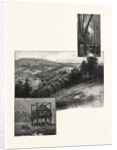 Prince Edward Island, Pastoral Scenes, Canada by Anonymous