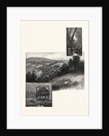 Prince Edward Island, Pastoral Scenes, Canada by Anonymous