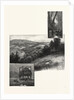 Prince Edward Island, Pastoral Scenes, Canada by Anonymous