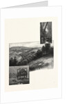 Prince Edward Island, Pastoral Scenes, Canada by Anonymous