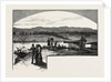 View Across the Ottawa, Canada by Anonymous