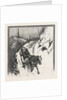 Lumbering, Canada by Anonymous