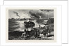 Winnipeg, from St. Boniface Ferry Landing, Canada by Anonymous